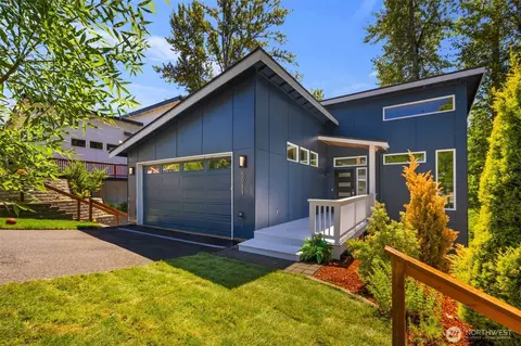 5911 S Fountain St, Seattle, WA 98178