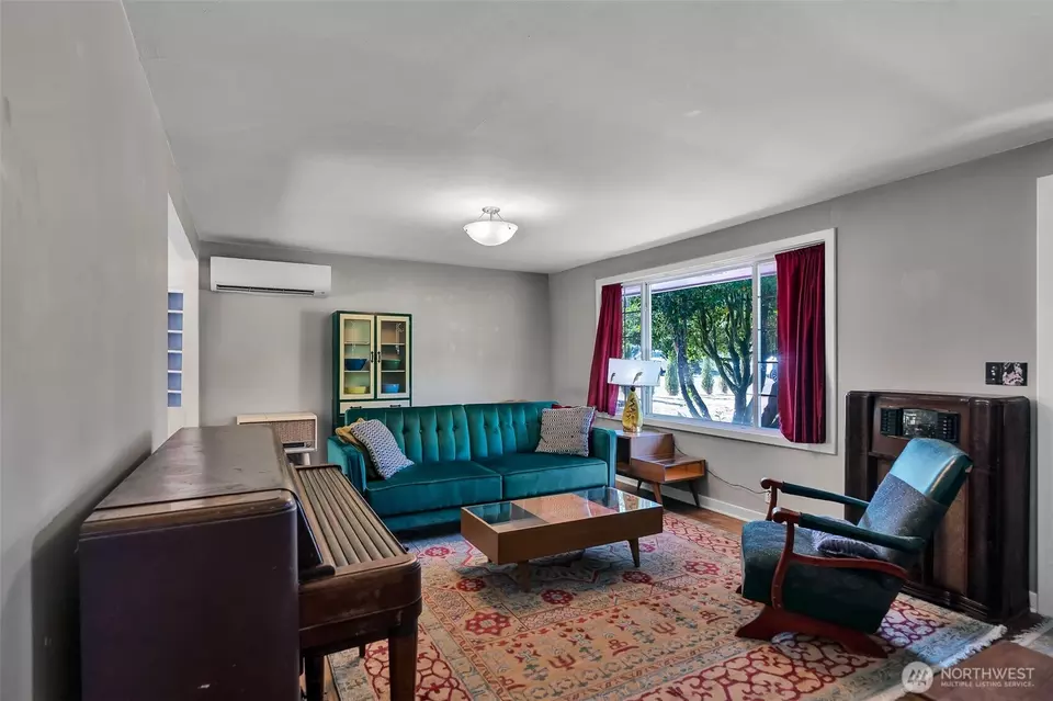 Other - 2517 Lincoln Ave SE, Olympia, WA 98501 photo 2 of 4