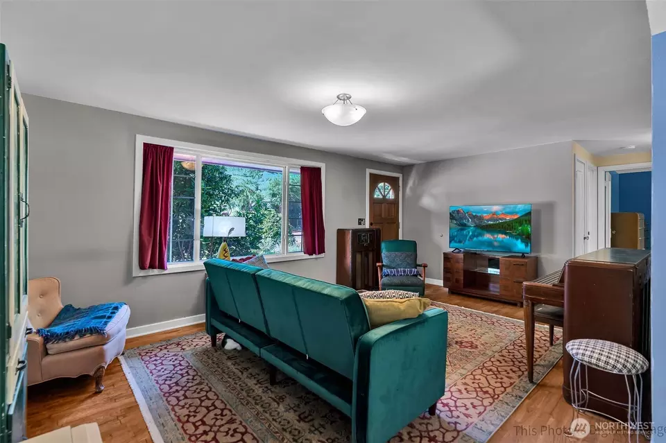 Other - 2517 Lincoln Ave SE, Olympia, WA 98501 photo 1 of 4