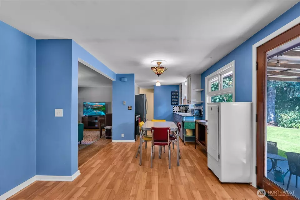 Other - 2517 Lincoln Ave SE, Olympia, WA 98501 photo 4 of 4