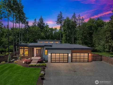 13805 183rd Ave SE, Renton, WA 98059