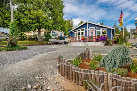 4488 Decatur Dr, Ferndale, WA 98248