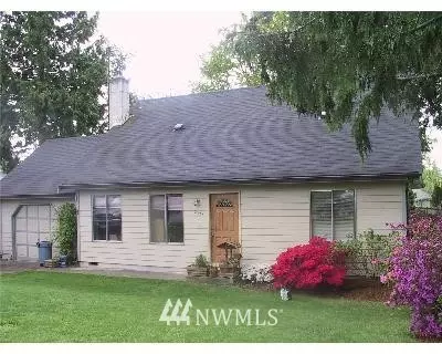 21428 6th Ave W, Bothell, WA 98021 photo 1
