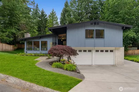 14821 117th Pl NE, Kirkland, WA 98034