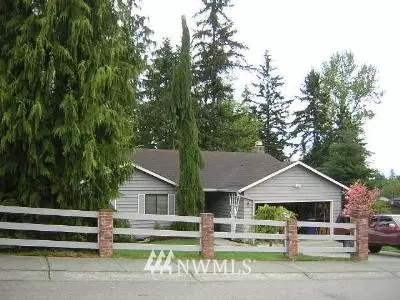 5029 127th SE, Everett, WA 98208 photo 1