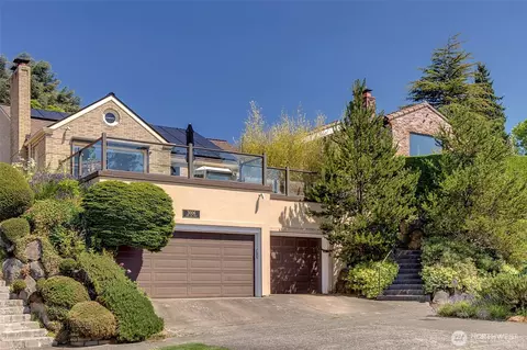 3006 43rd Ave W, Seattle, WA 98199
