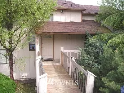 5209 S 4th Ave, Everett, WA 98203 photo 1