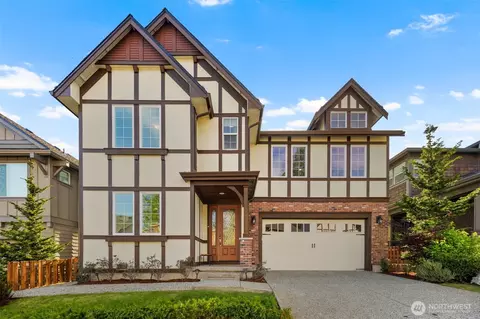 1723 229th Pl SE, Sammamish, WA 98075