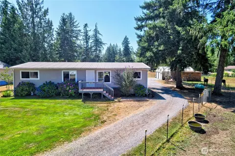 13422 14th Ave NW, Marysville, WA 98271