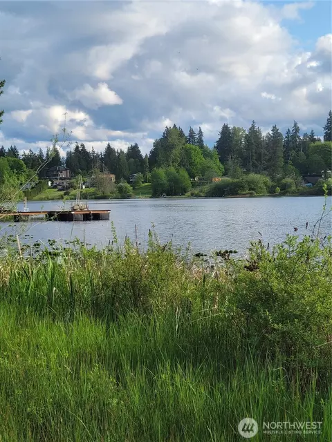 30431 38th Ave S, Auburn, WA 98001