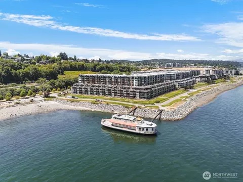 4907 Main Street Dr #320, Tacoma, WA 98407