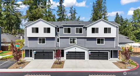 13123 21st Ct NE, Lake Stevens, WA 98258