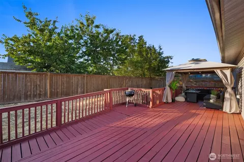 4111 218th St E, Spanaway, WA 98387 photo 12