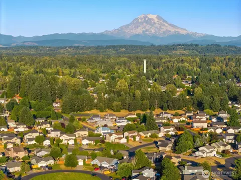 4111 218th St E, Spanaway, WA 98387 photo 25