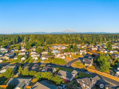 4111 218th St E, Spanaway, WA 98387 photo 24