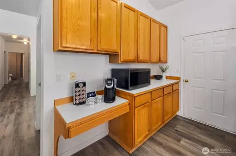 4111 218th St E, Spanaway, WA 98387 photo 8