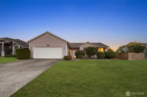 4111 218th St E, Spanaway, WA 98387 photo 26