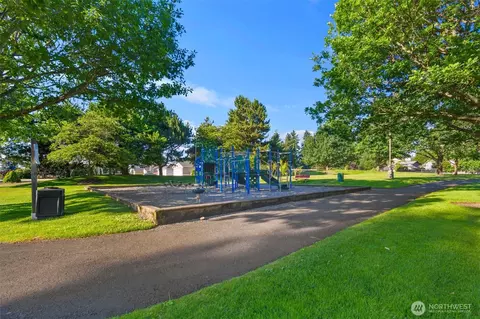 4111 218th St E, Spanaway, WA 98387 photo 22