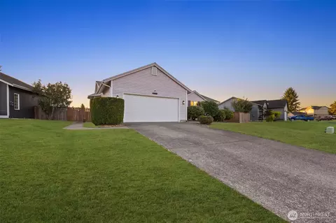 4111 218th St E, Spanaway, WA 98387 photo 27