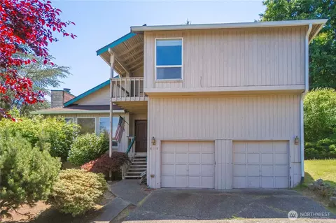 8113 S 121st St, Seattle, WA 98178