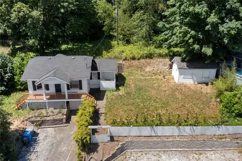 7127 Pacific Hwy E, Milton, WA 98354