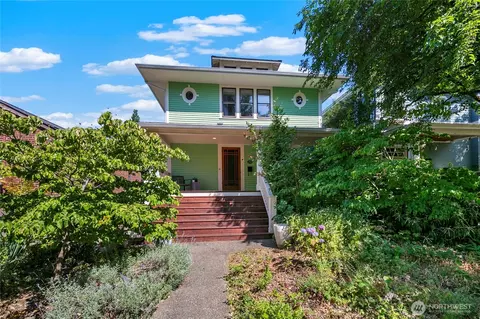 1250 17th Ave E, Seattle, WA 98112