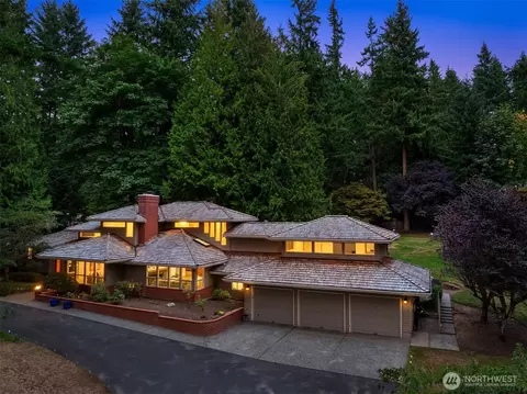 16508 NE 134th Pl, Redmond, WA 98052