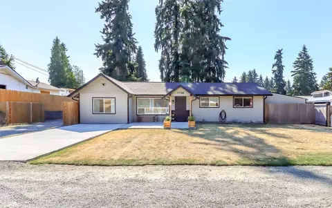 7718 50th Ave E, Tacoma, WA 98443