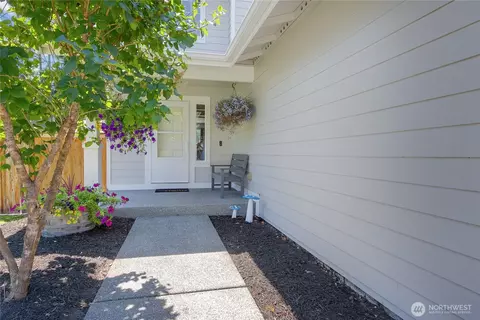 Other - 19826 207th Street Ct E, Orting, WA 98360 photo 2 of 8