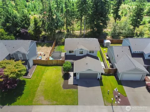 View/Area - 19826 207th Street Ct E, Orting, WA 98360 photo 3 of 4
