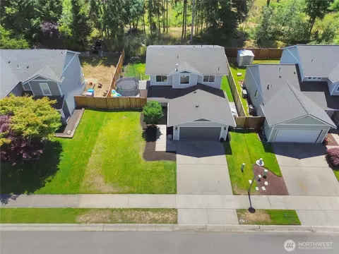 View/Area - 19826 207th Street Ct E, Orting, WA 98360 photo 4 of 4