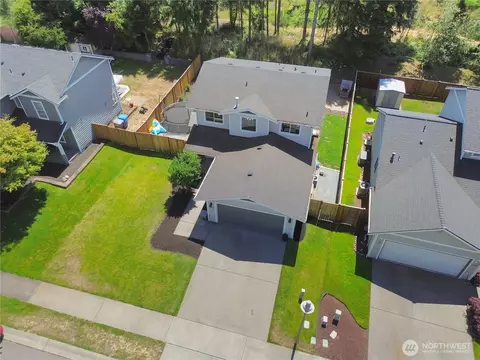 View/Area - 19826 207th Street Ct E, Orting, WA 98360 photo 1 of 4