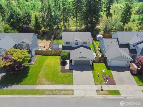 View/Area - 19826 207th Street Ct E, Orting, WA 98360 photo 2 of 4