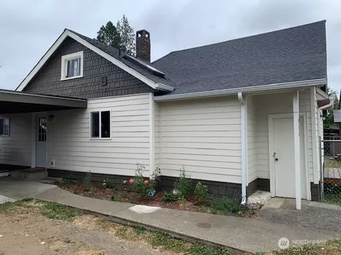 934 Cascade Ave, Shelton, WA 98584