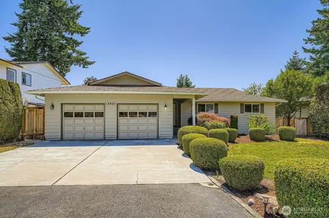 13601 SE 141st St, Renton, WA 98059