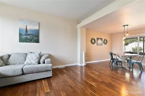 Other - 1921 Hawk Ct, Enumclaw, WA 98022 photo 1 of 4