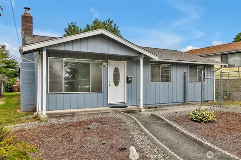 1675 S 57th St, Tacoma, WA 98408