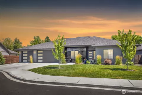 122 Sonoma Pl, Walla Walla, WA 99362