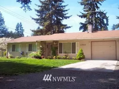 17522 B St E, Spanaway, WA 98387 photo 1