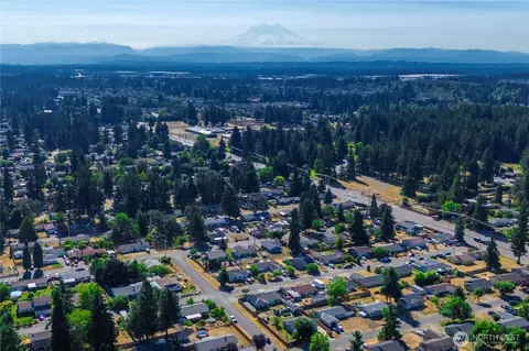 View/Area - 17402 6th Avenue Ct E, Spanaway, WA 98387 photo 3 of 3