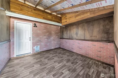 Other - 17402 6th Avenue Ct E, Spanaway, WA 98387 photo 7 of 7