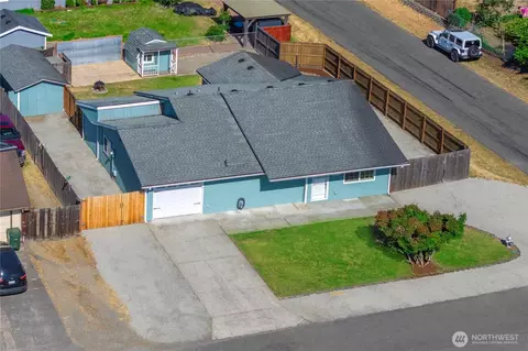 View/Area - 17402 6th Avenue Ct E, Spanaway, WA 98387 photo 1 of 3
