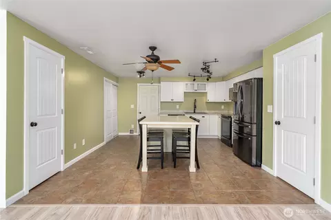 Other - 17402 6th Avenue Ct E, Spanaway, WA 98387 photo 2 of 7