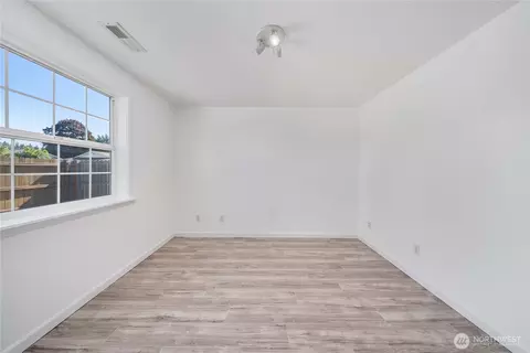 Other - 17402 6th Avenue Ct E, Spanaway, WA 98387 photo 3 of 7