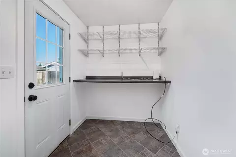 Other - 17402 6th Avenue Ct E, Spanaway, WA 98387 photo 5 of 7