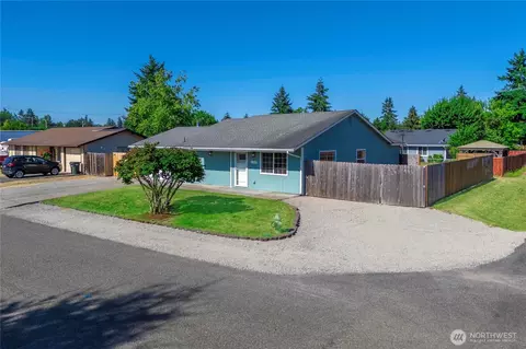 Other - 17402 6th Avenue Ct E, Spanaway, WA 98387 photo 1 of 7