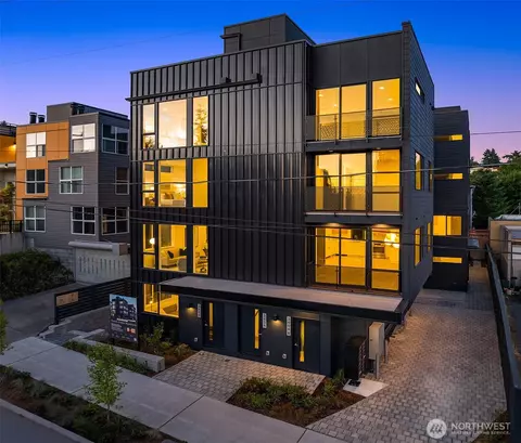 3608 Francis Ave N, Seattle, WA 98103