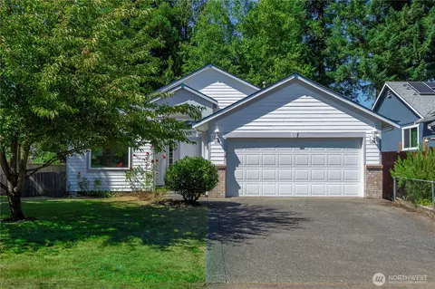 21846 SE 271st St, Maple Valley, WA 98038