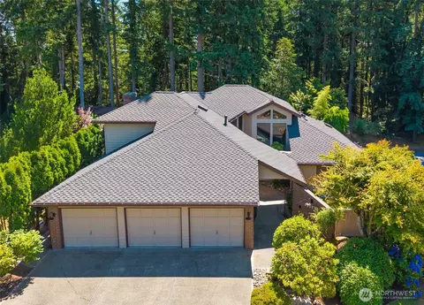 33202 2nd Pl SW, Federal Way, WA 98023