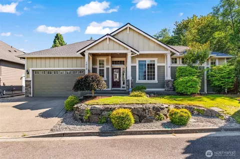 1012 20th Avenue Ct SW, Puyallup, WA 98371